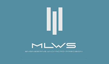 MLWS Engineering & Micro-Precision_medida