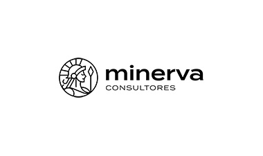Minerva Consultores_2