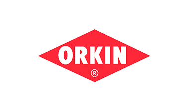 ORKIN DE COSTA RICA_medida