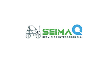 SEIMAQ Servicios integrados S.A_medida
