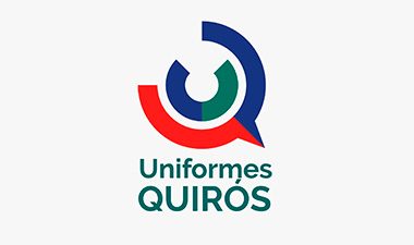 Uniformes Quiros_medidas