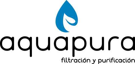 AQUAPURA