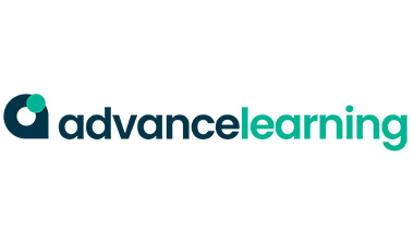 AdvanceLearning