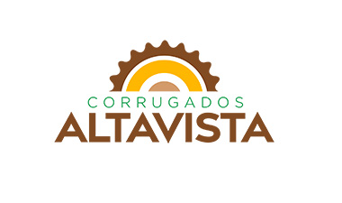 Corrugados_Altavista