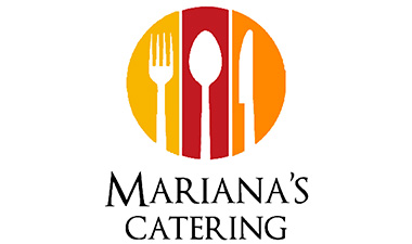 Mariana’s Catering Service