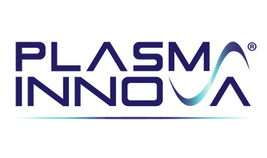 Plasma