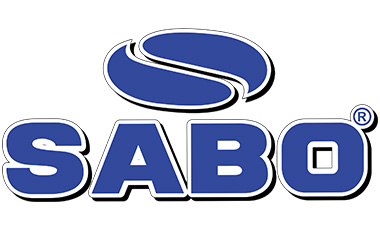 SABO