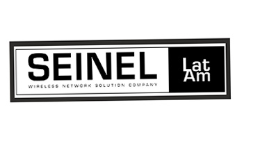 SEINEL