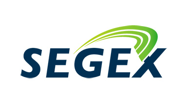 Segex
