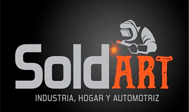 Soldart