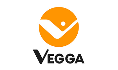 VEGA