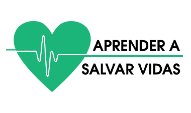 Aprender a salvar vidas