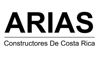 Arias