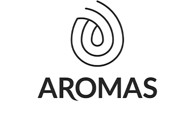 Aromas