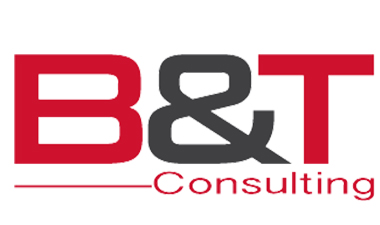 B&T