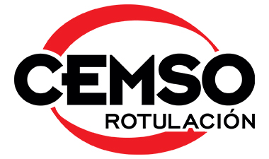 CEMSO