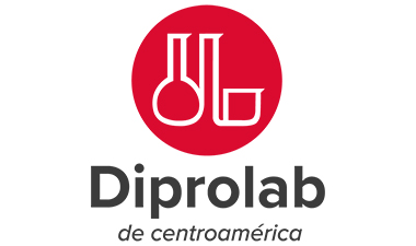 Diprolab