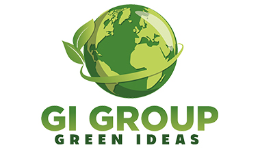 Gi group