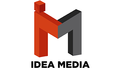 Idea Media