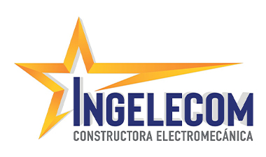 Ingelecom