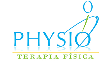 PHYSIO