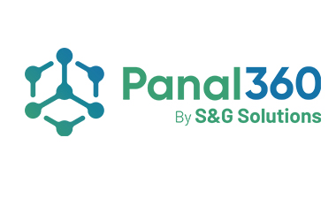 Panal 360