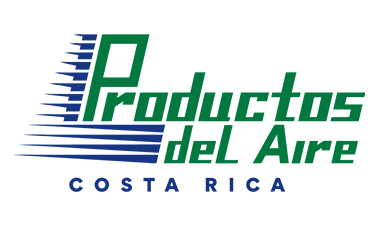 Productos del Aire