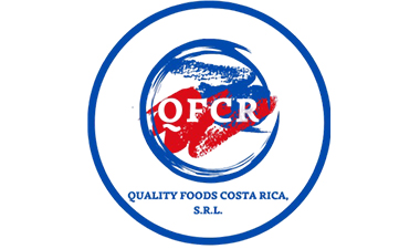 Quality foods