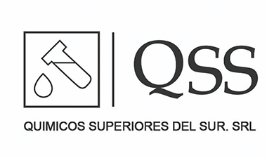Quimicos superiores
