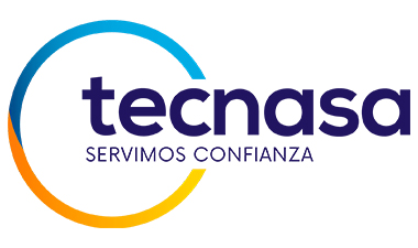 Tecnasa