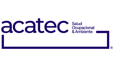 acatec