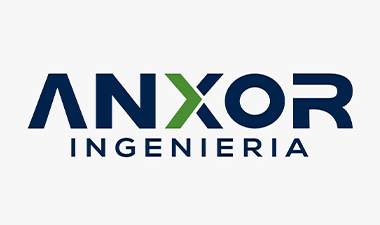 Anxor