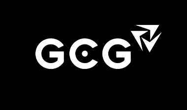 GCG