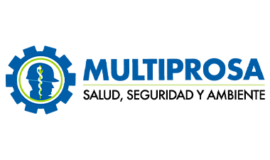 Multiprosa