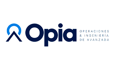 OPIA
