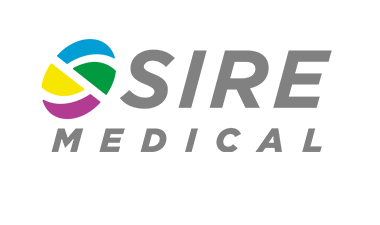 Sire Medical
