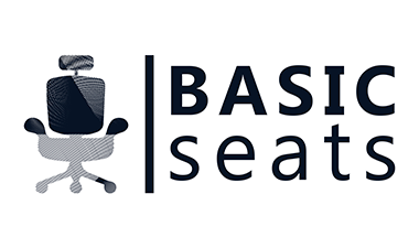 BasicSeats