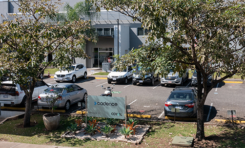 Cadence UTITEC Medical - Medical Manufacturing Company