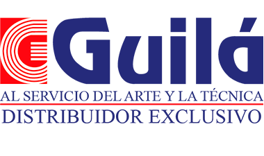 GUILA