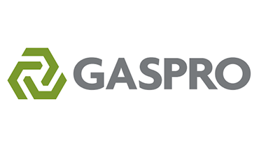 Gaspro