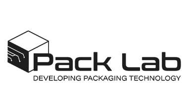 PakLab