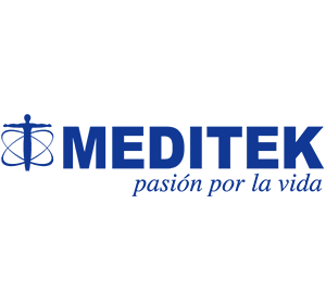 Meditek