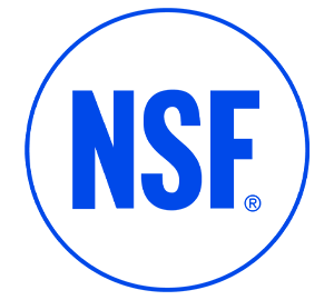 NSF