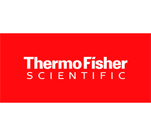 Thermo