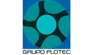 Flotec