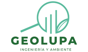 Geolupa