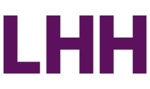 LHH