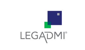 Legdami-1