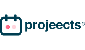 Projeects