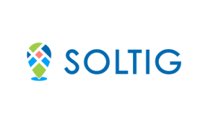 SOLTIG